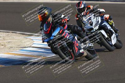 media/Nov-02-2025-Lets Ride (Sun) [[f7a3caa734]]/B Group/220pm (Turn 6)/